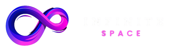 Infinite Space